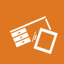 garden-waste-removal-bow