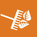 office-clearance-bow