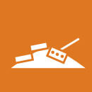 rubbish-collection-bow